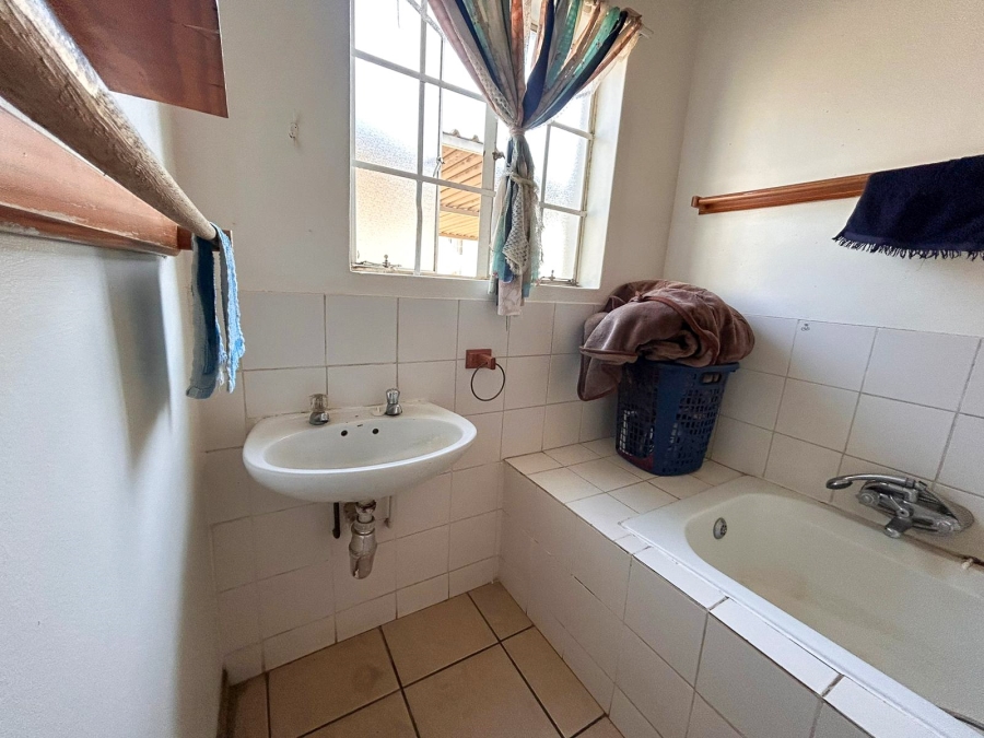 2 Bedroom Property for Sale in Die Bult North West
